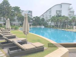 Marina Collection (D4), Condominium #106694722